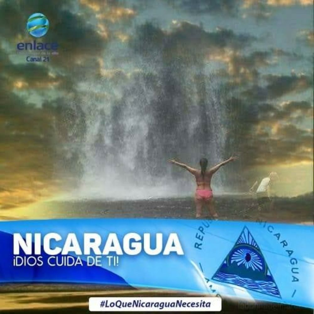 Meet your Posher, Mirna